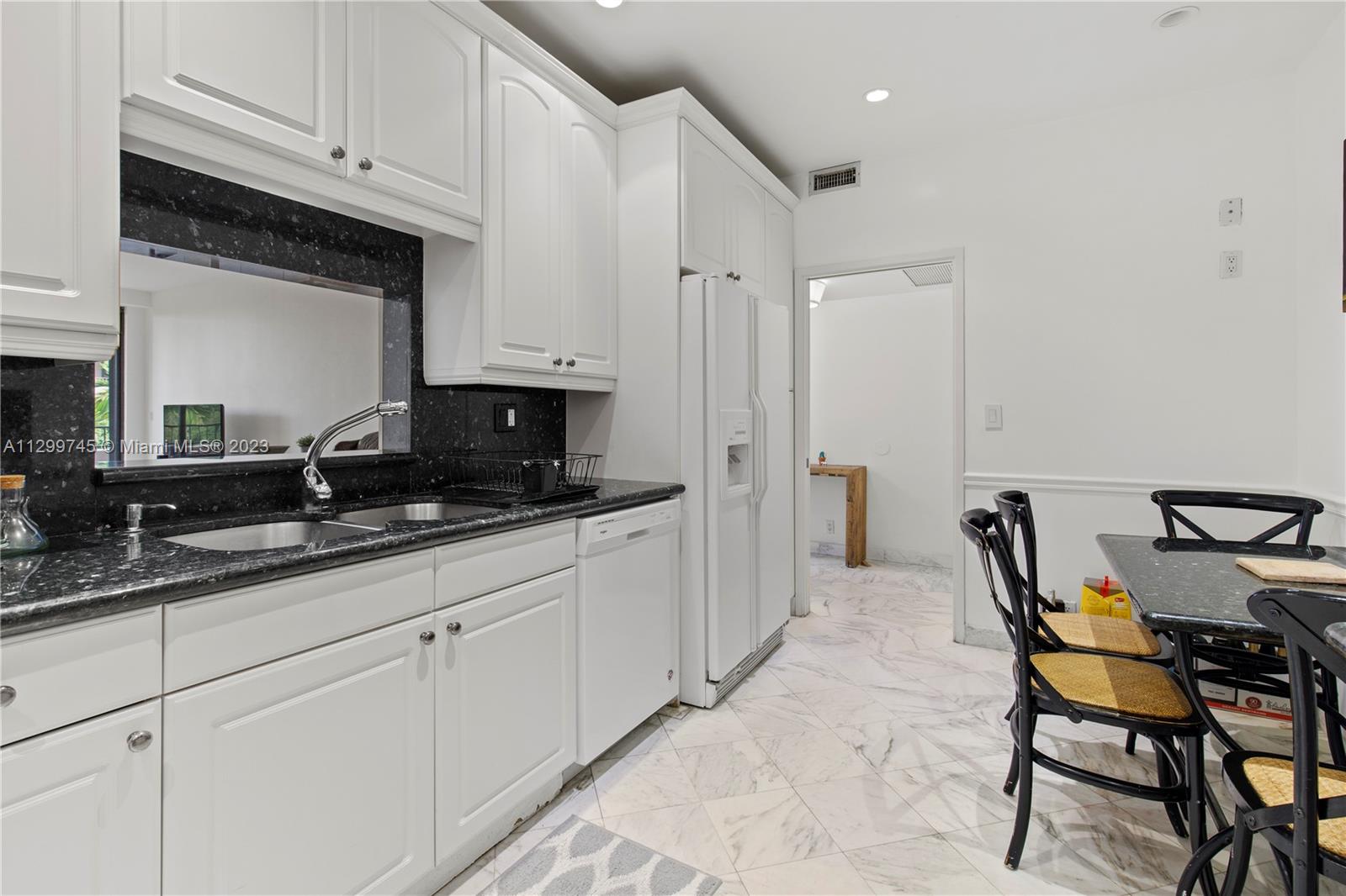 Real Estate For Sale
