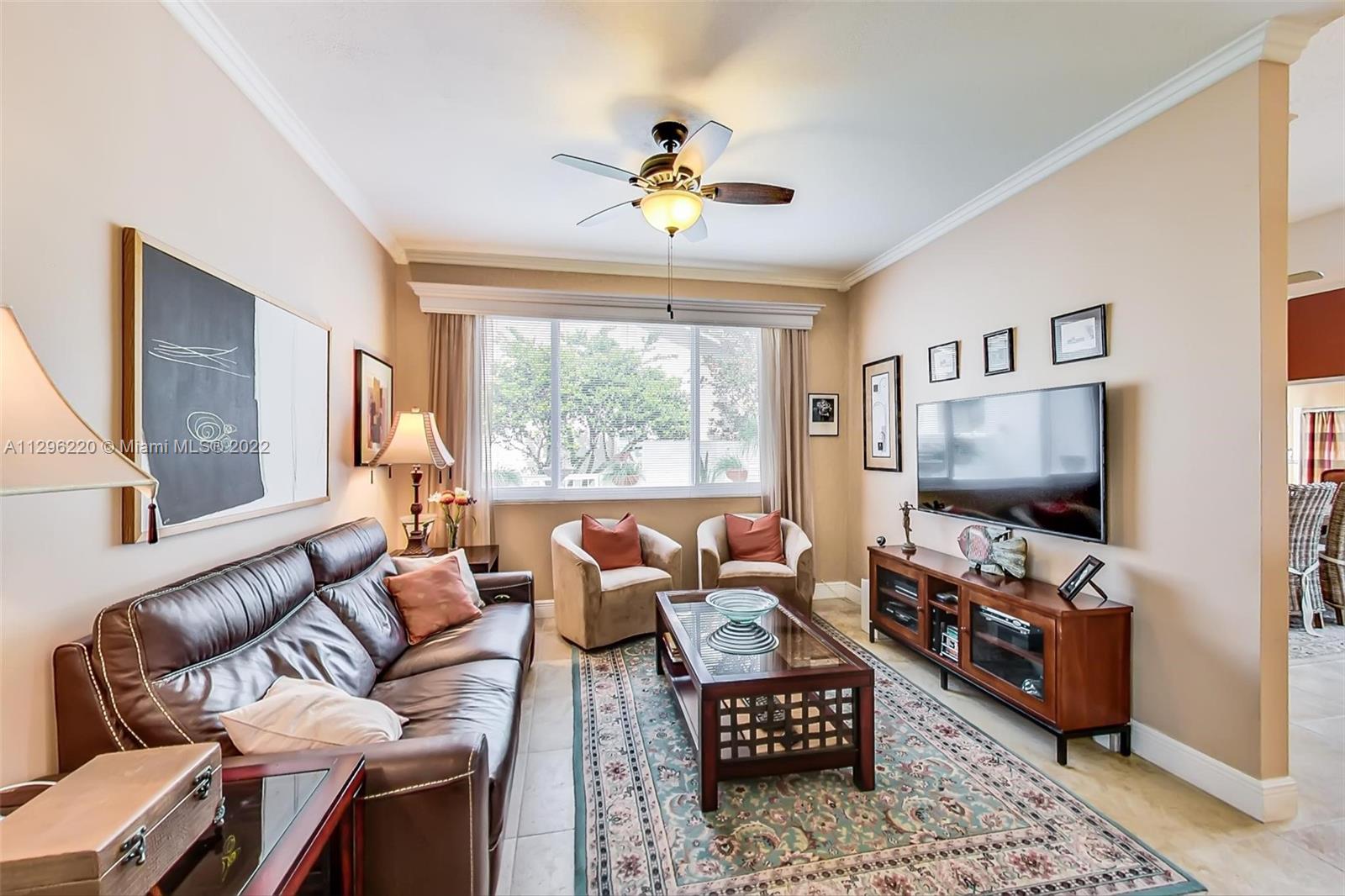 Listing Photo 18