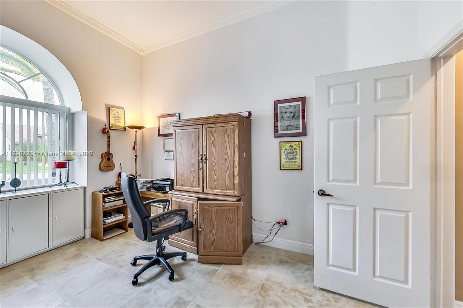 Listing Photo 29