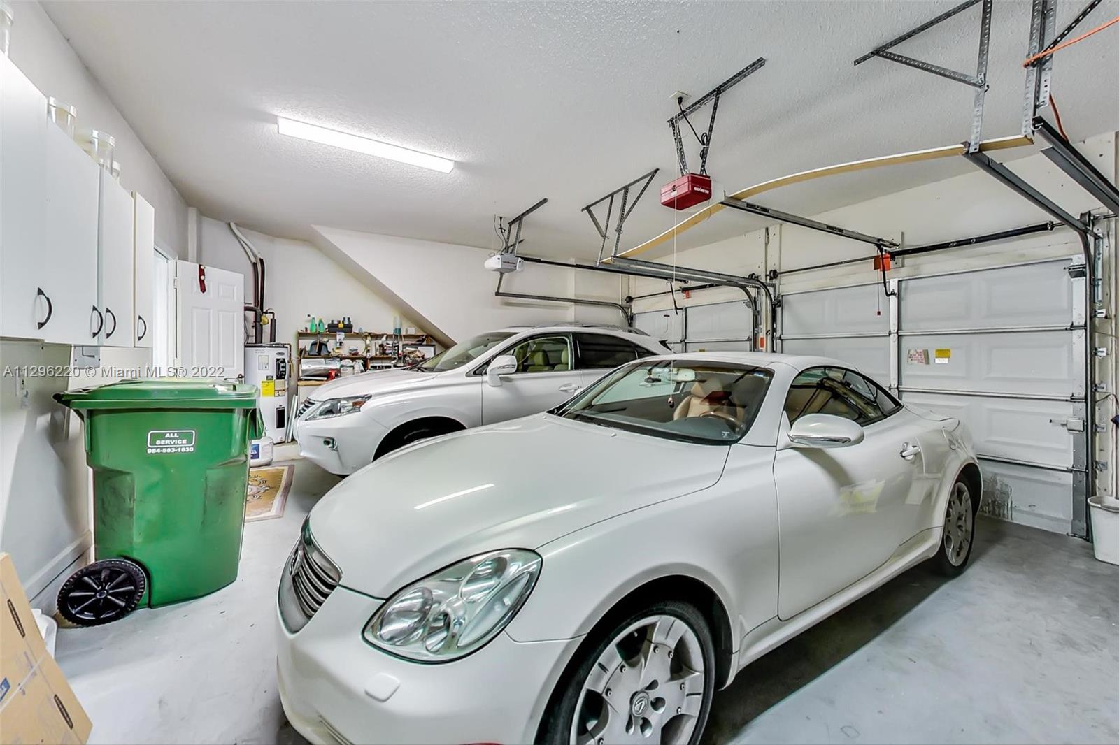Listing Photo 42