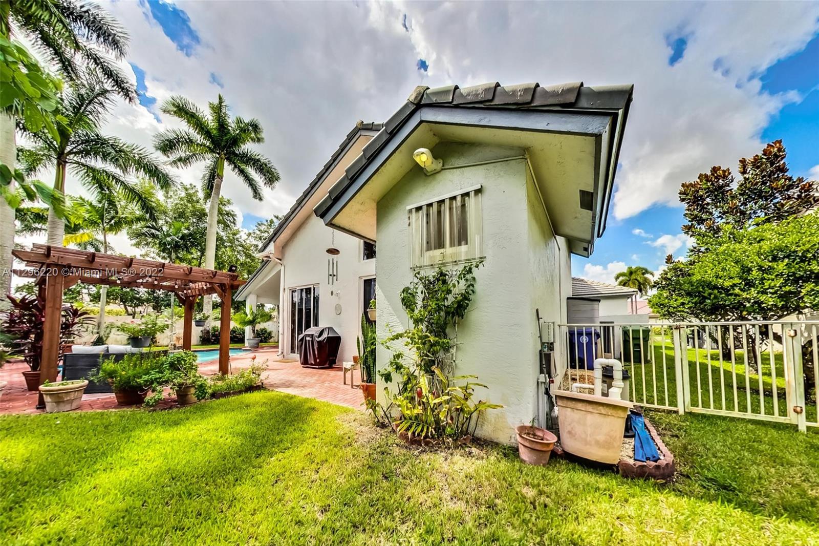 Listing Photo 47
