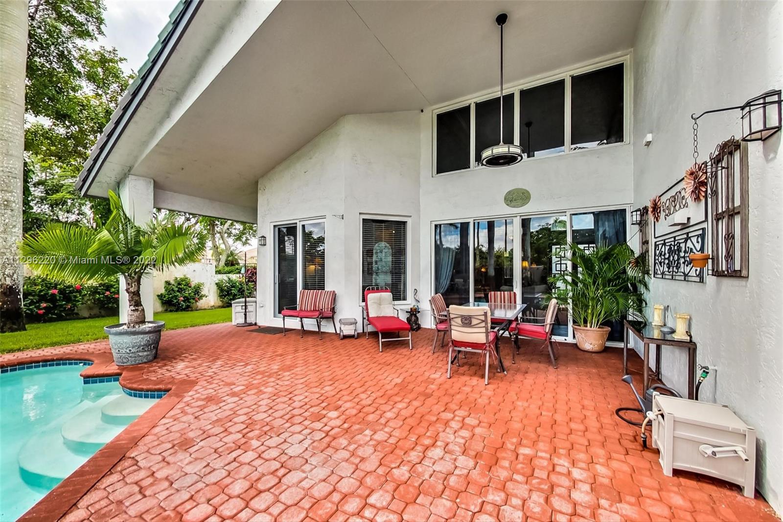 Listing Photo 48