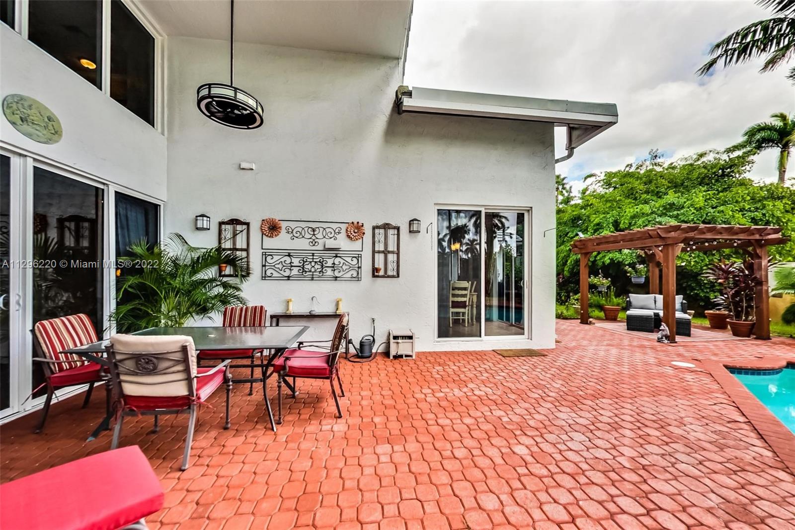 Listing Photo 49