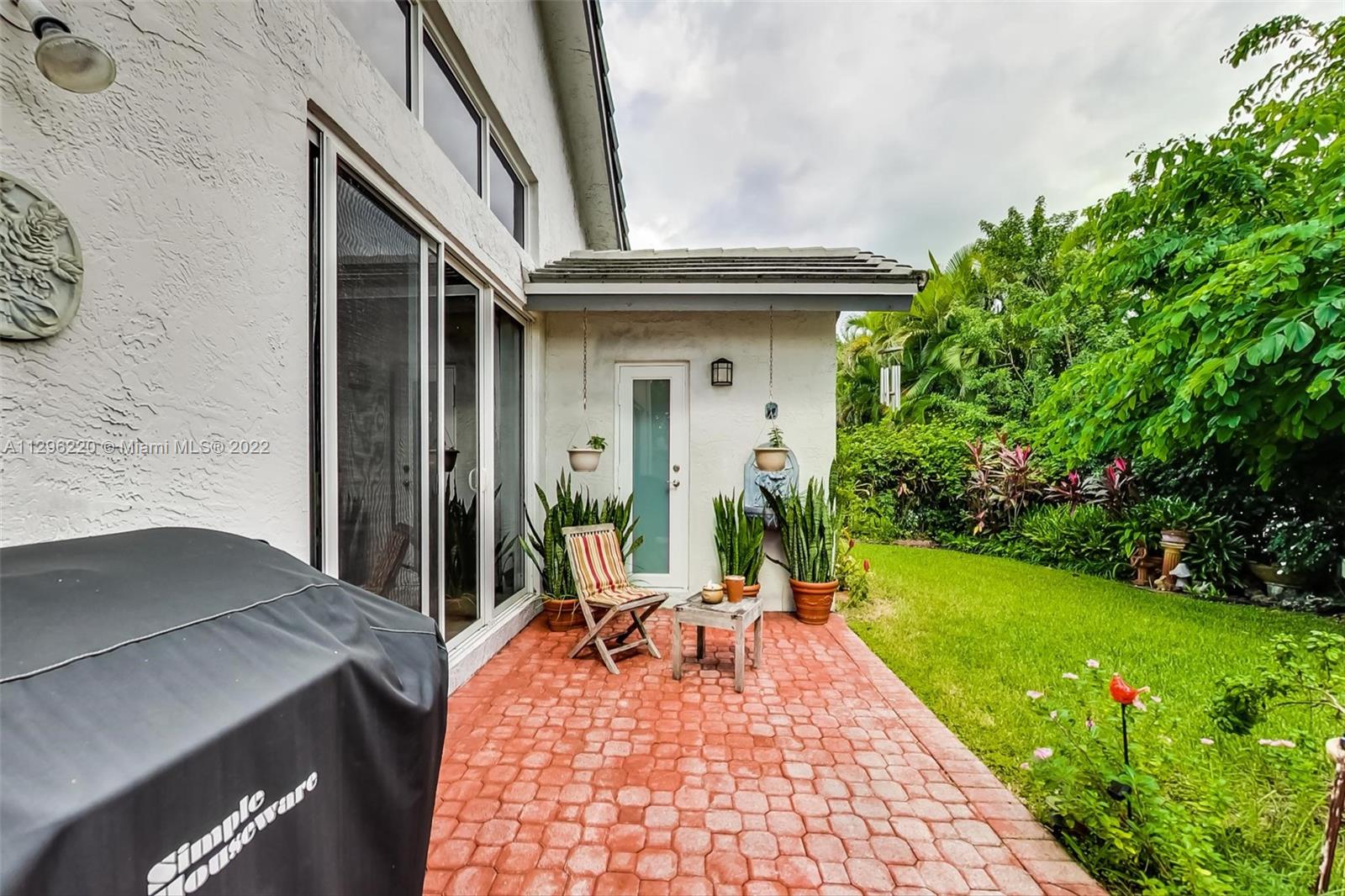 Listing Photo 52