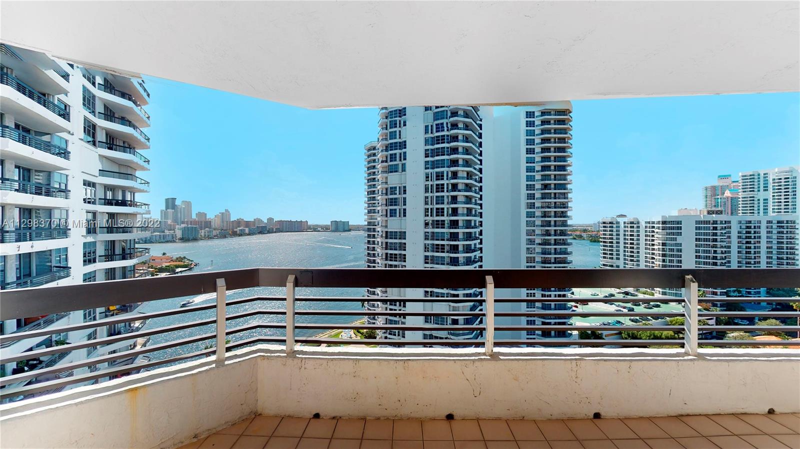 Listing Photo 41
