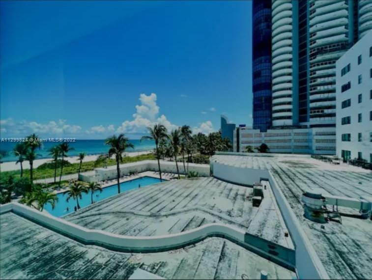 6345  Collins Ave #539 For Sale A11299824, FL