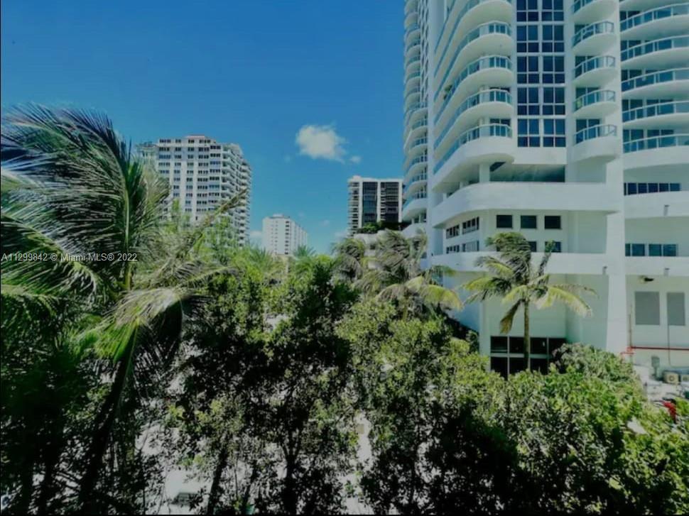 6345  Collins Ave #424 For Sale A11299842, FL