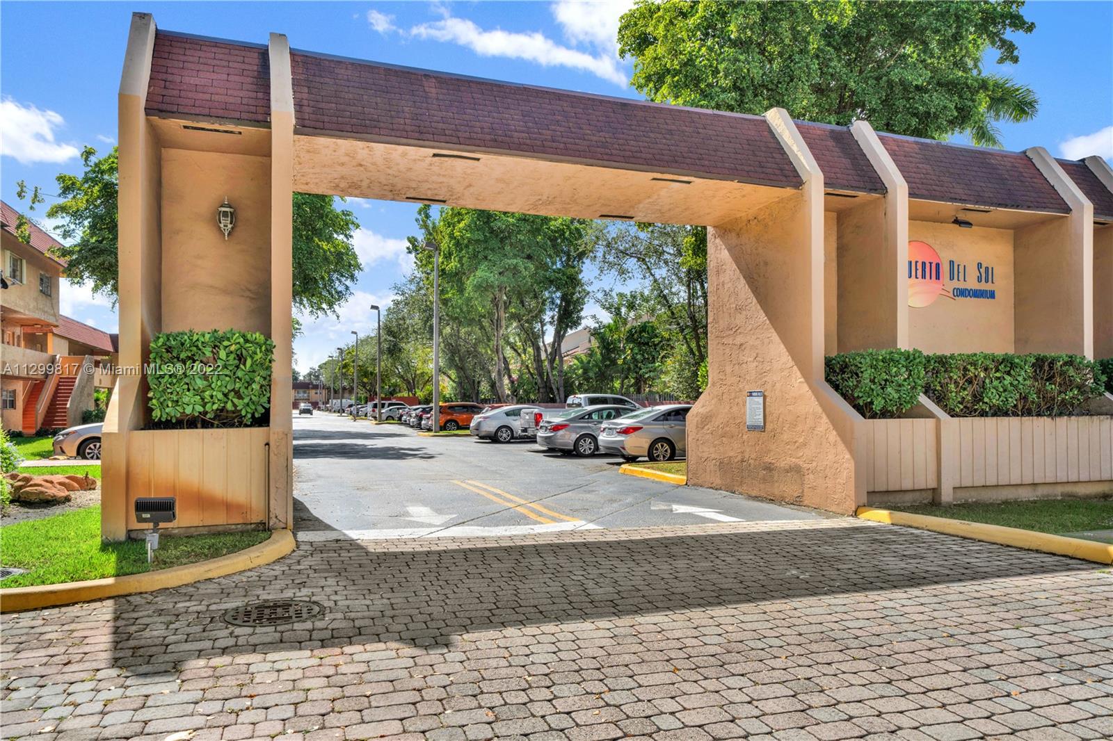 9970 SW 88th St #903-9 For Sale A11299817, FL