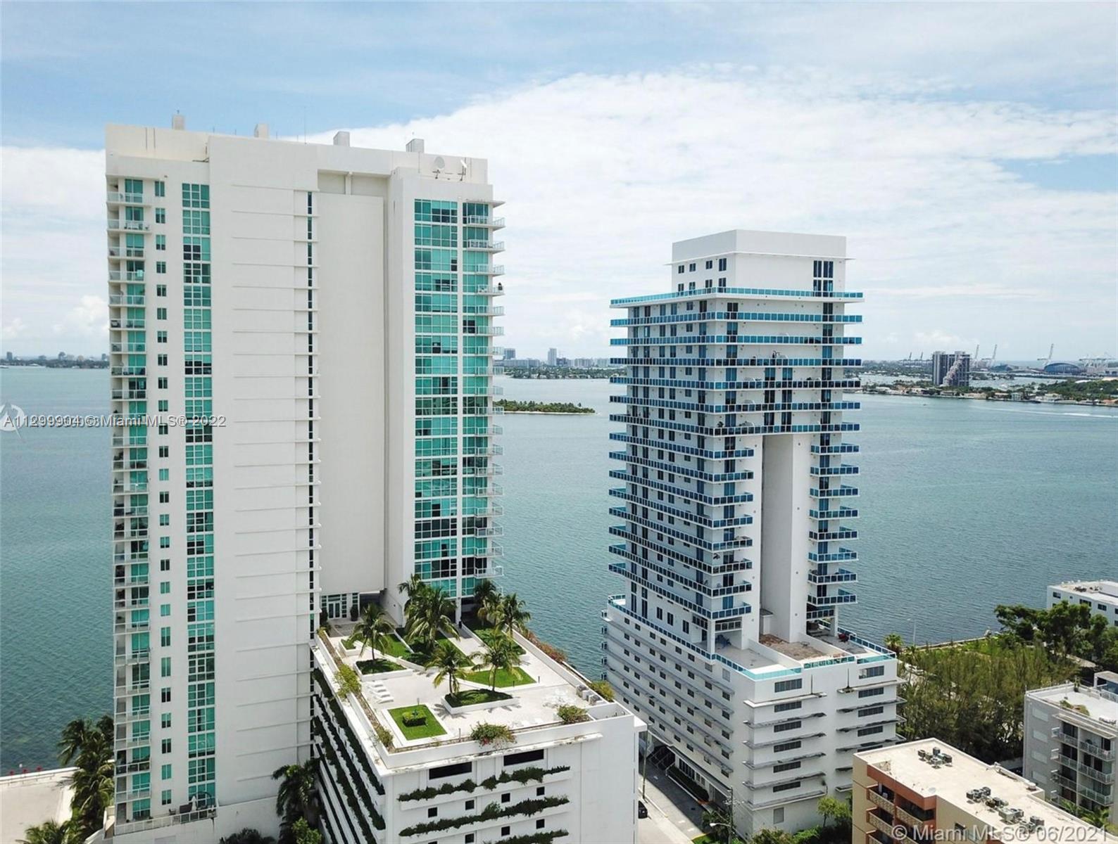 Real Estate For Sale