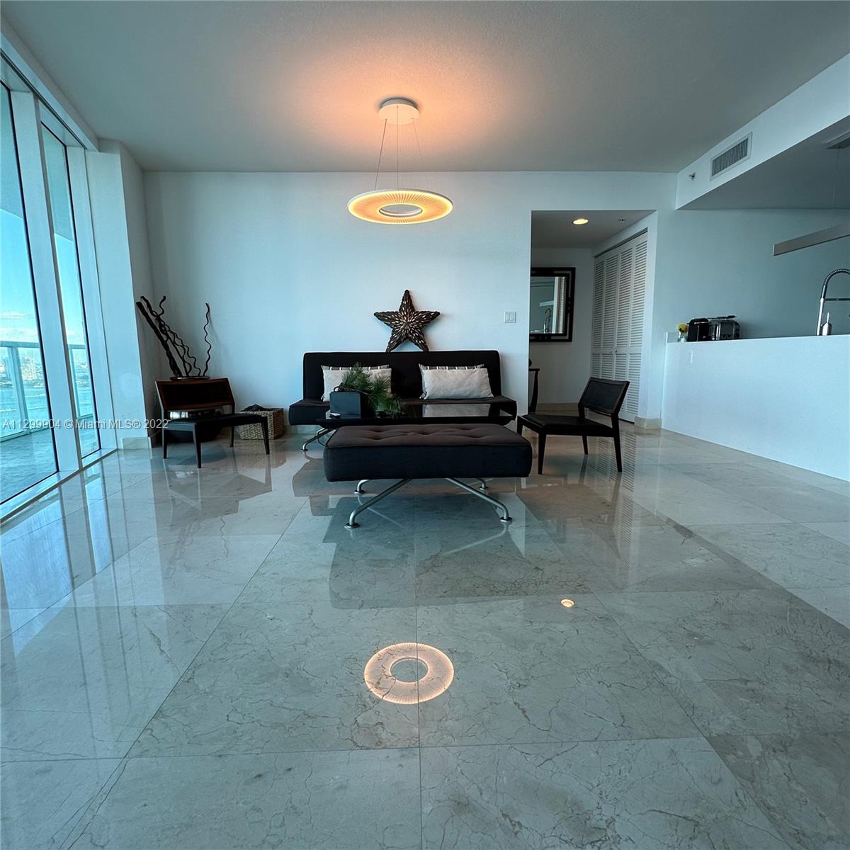 Real Estate For Sale