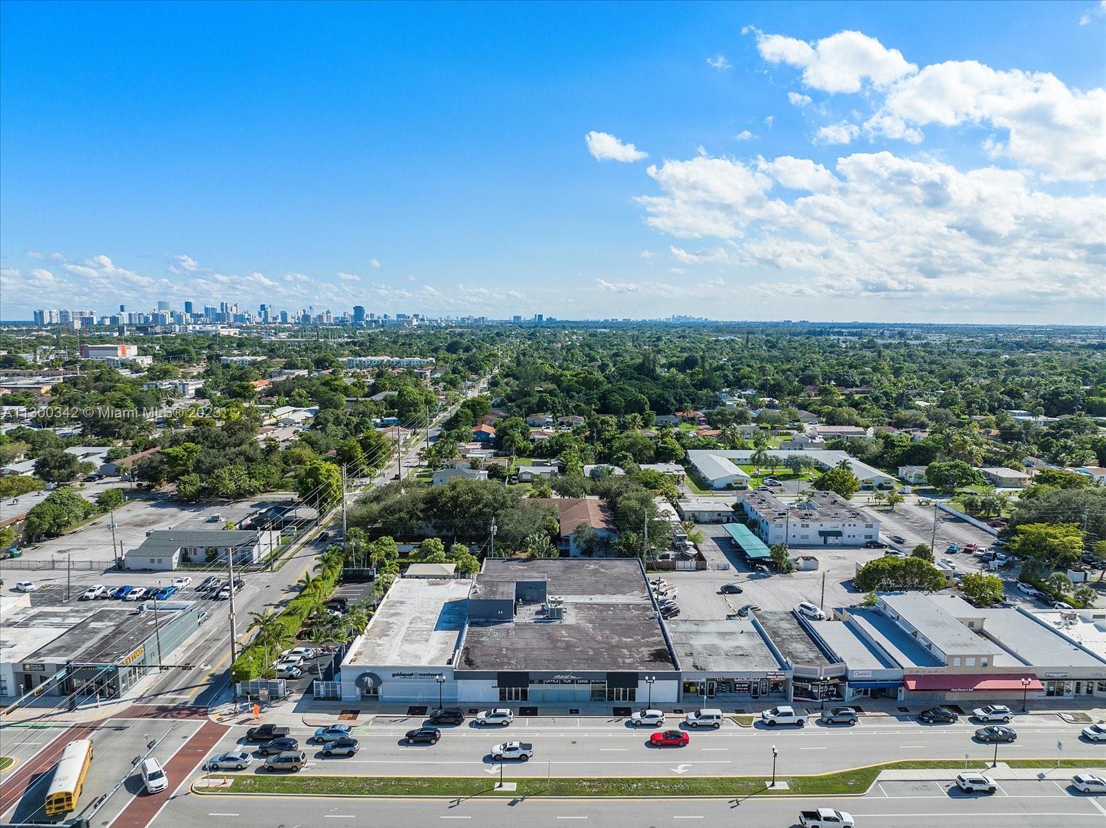 2404  Hollywood Blvd  For Sale A11300342, FL