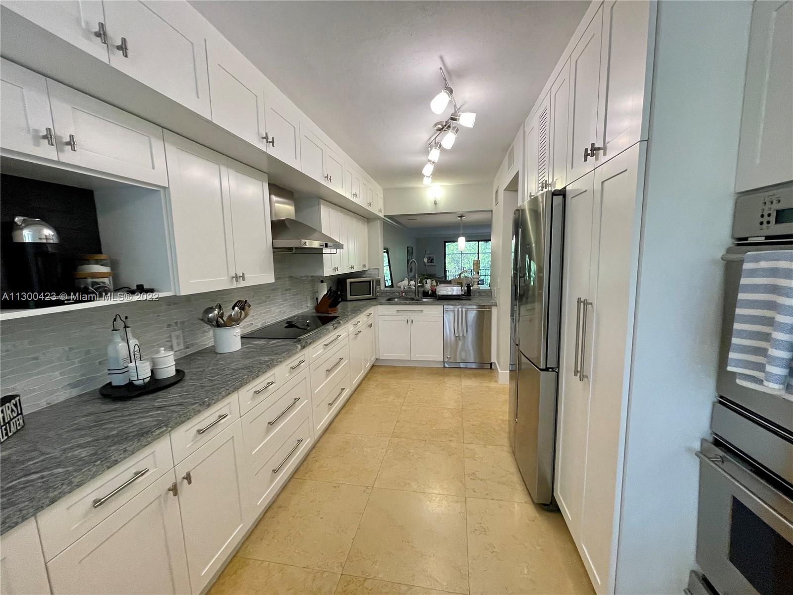 Listing Photo 31
