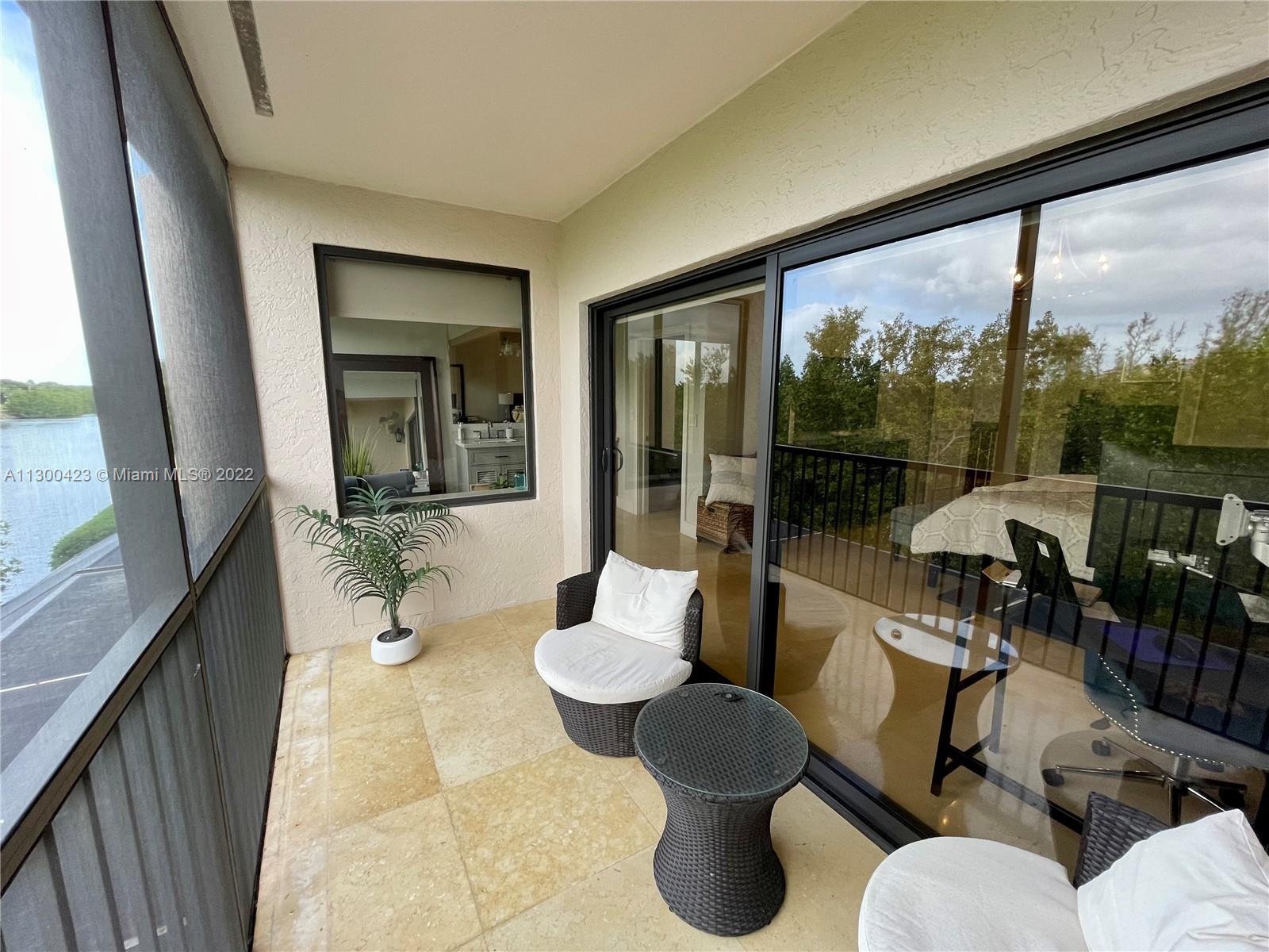 Listing Photo 41