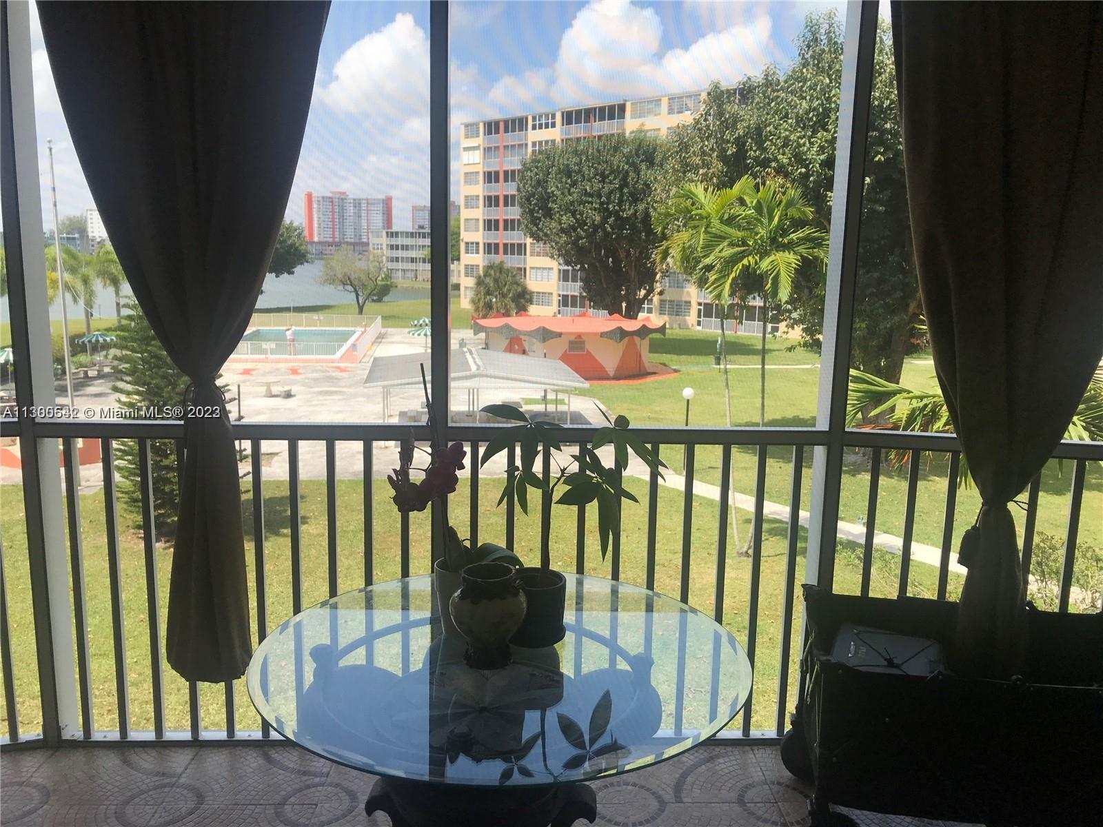 1750 NE 191st St #317-3 For Sale A11300542, FL