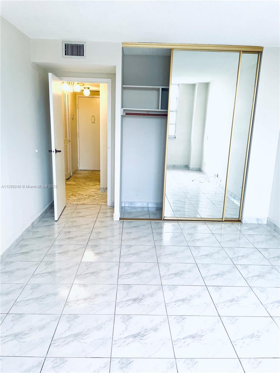 Listing Photo 26