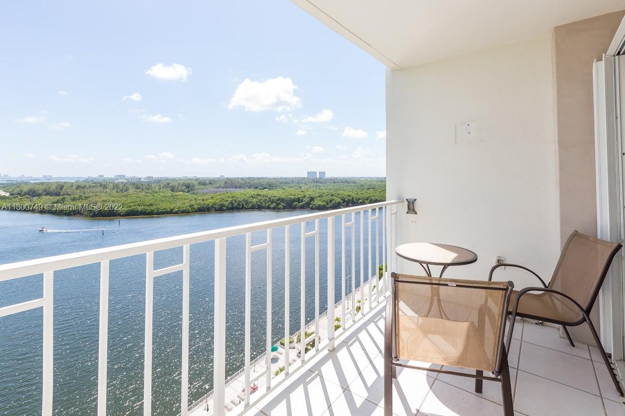 300  Bayview Dr #702 For Sale A11300749, FL