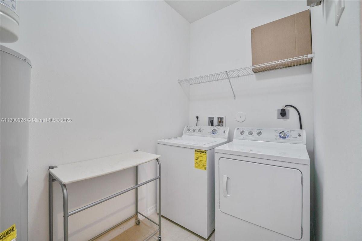 Listing Photo 19