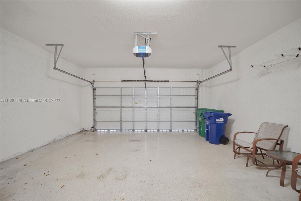 Listing Photo 20