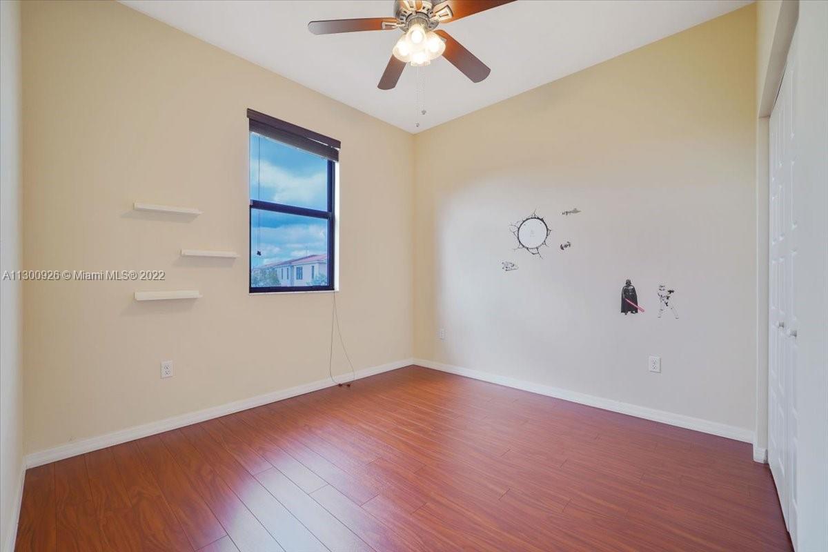 Listing Photo 27