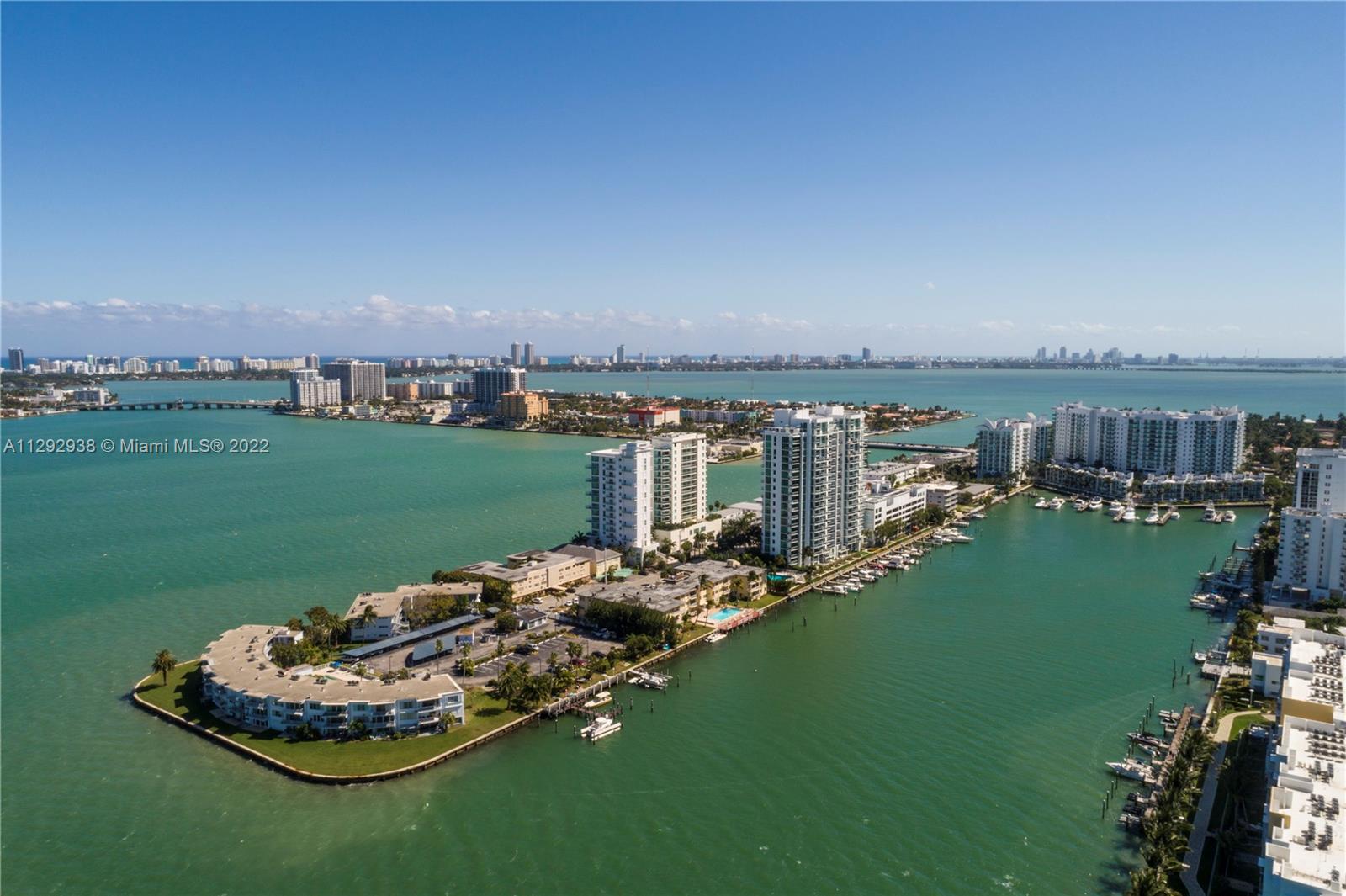 Real Estate For Sale