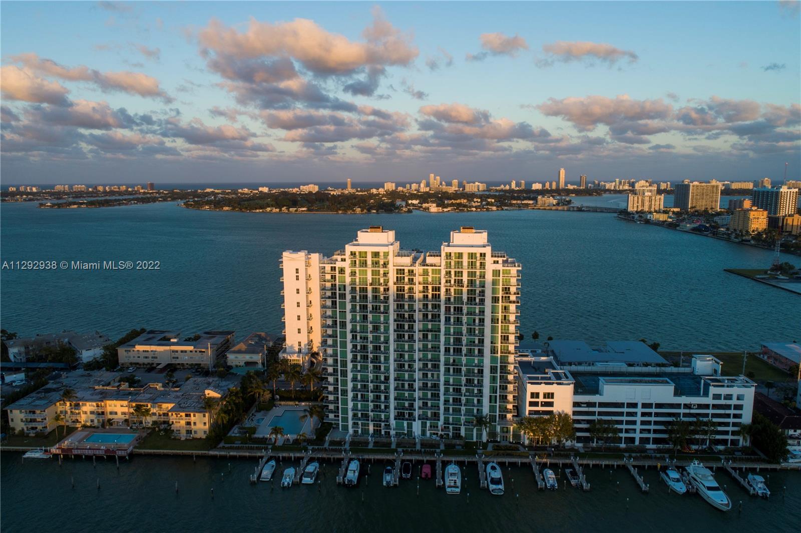 Real Estate For Sale