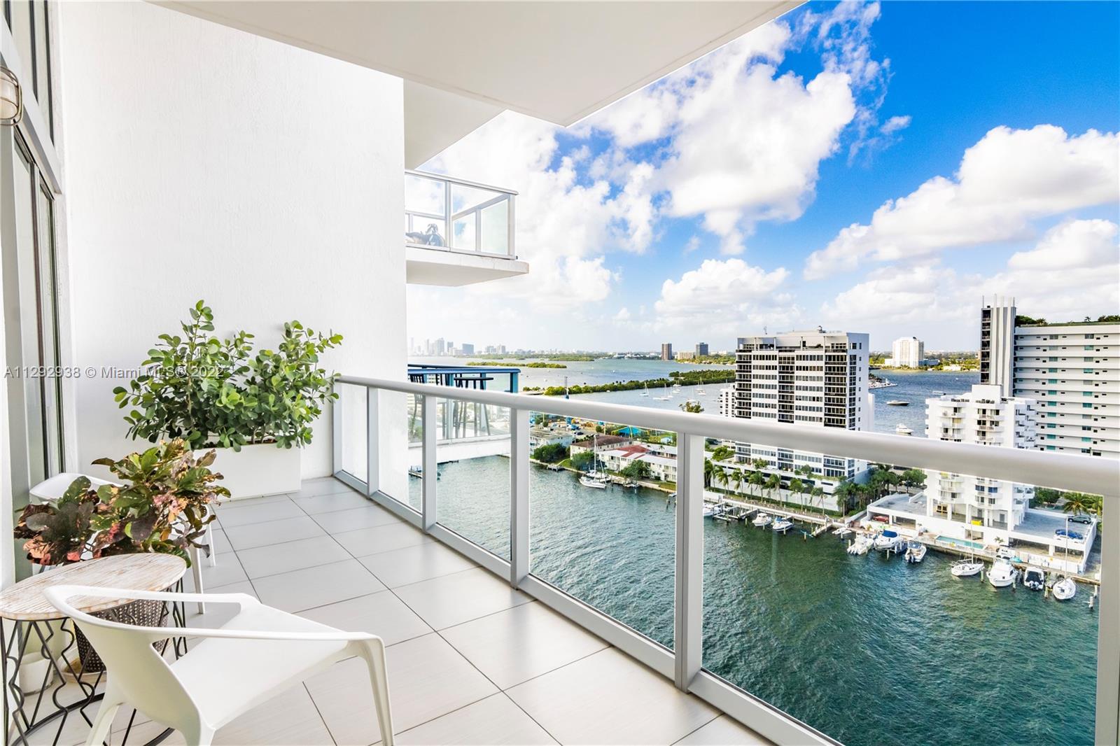 Real Estate For Sale