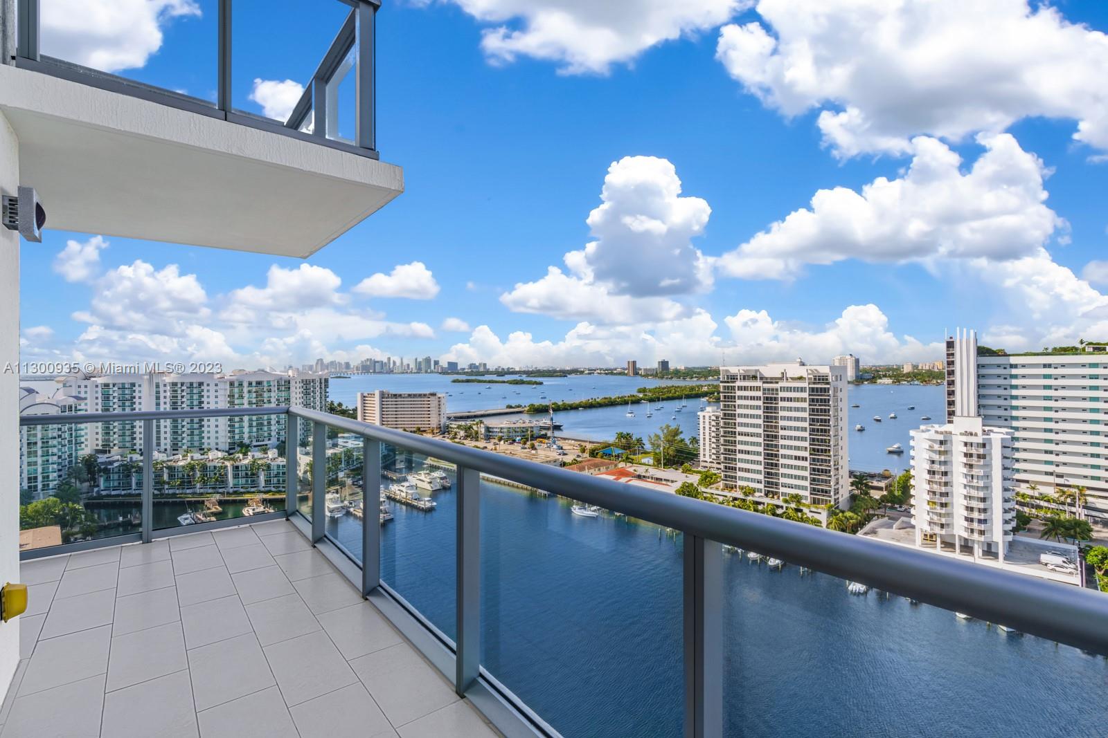 7928  East Dr #1802 For Sale A11300935, FL