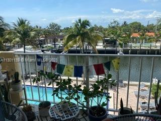 2350 NE 135th St #407 For Sale A11301139, FL