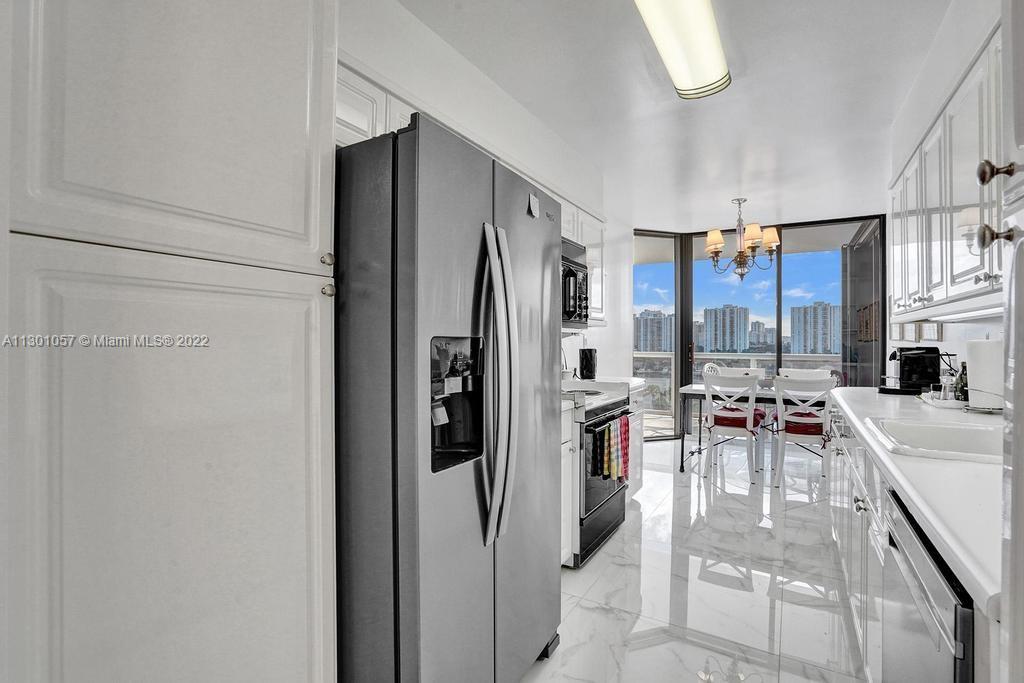 Listing Photo 13