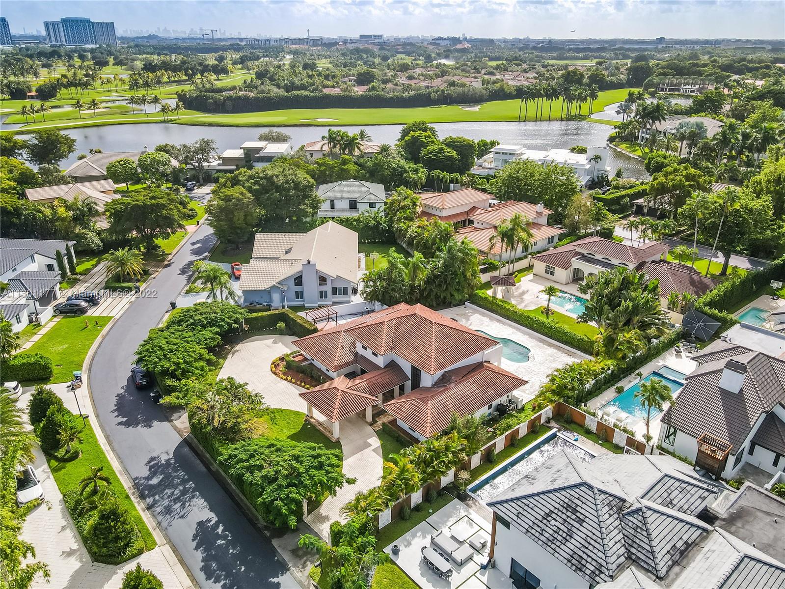 Pet Friendly Condos For Sale