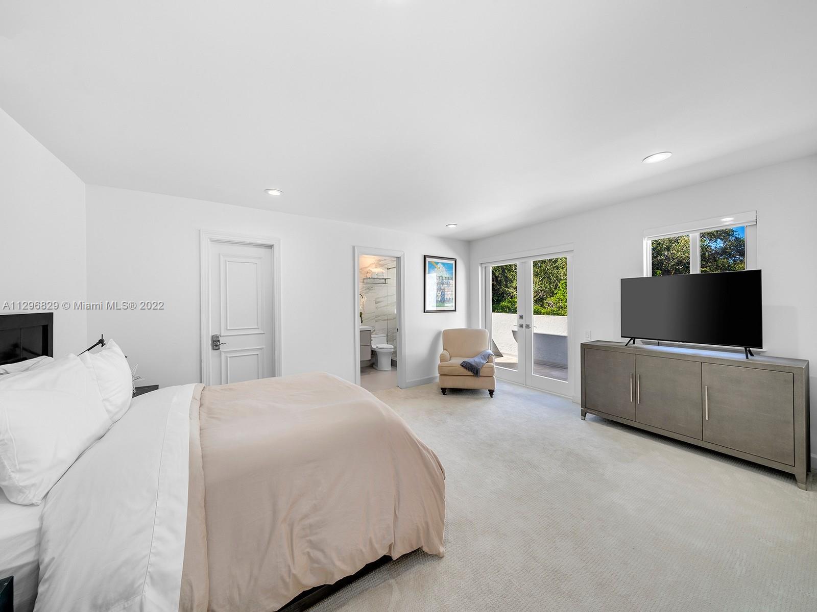 Listing Photo 31