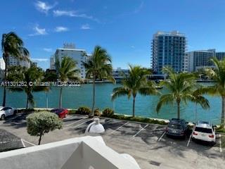 20  Island Ave #210 For Sale A11301262, FL