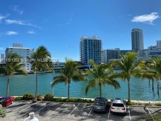 Photo 2 of Belle Plaza Apt 210 in Miami Beach - MLS A11301262