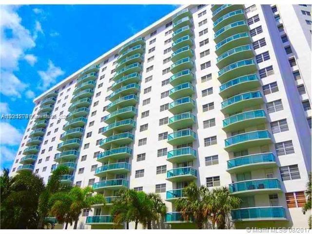 19390  Collins Ave #121 For Sale A11301357, FL