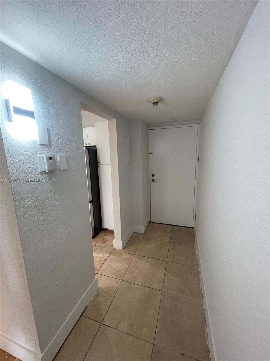 Listing Photo 26