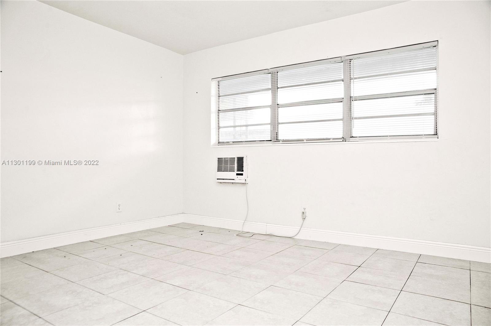 Real Estate For Sale