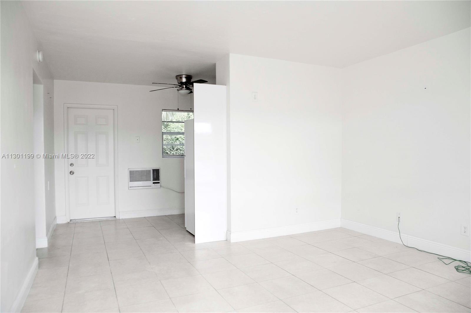 Real Estate For Sale