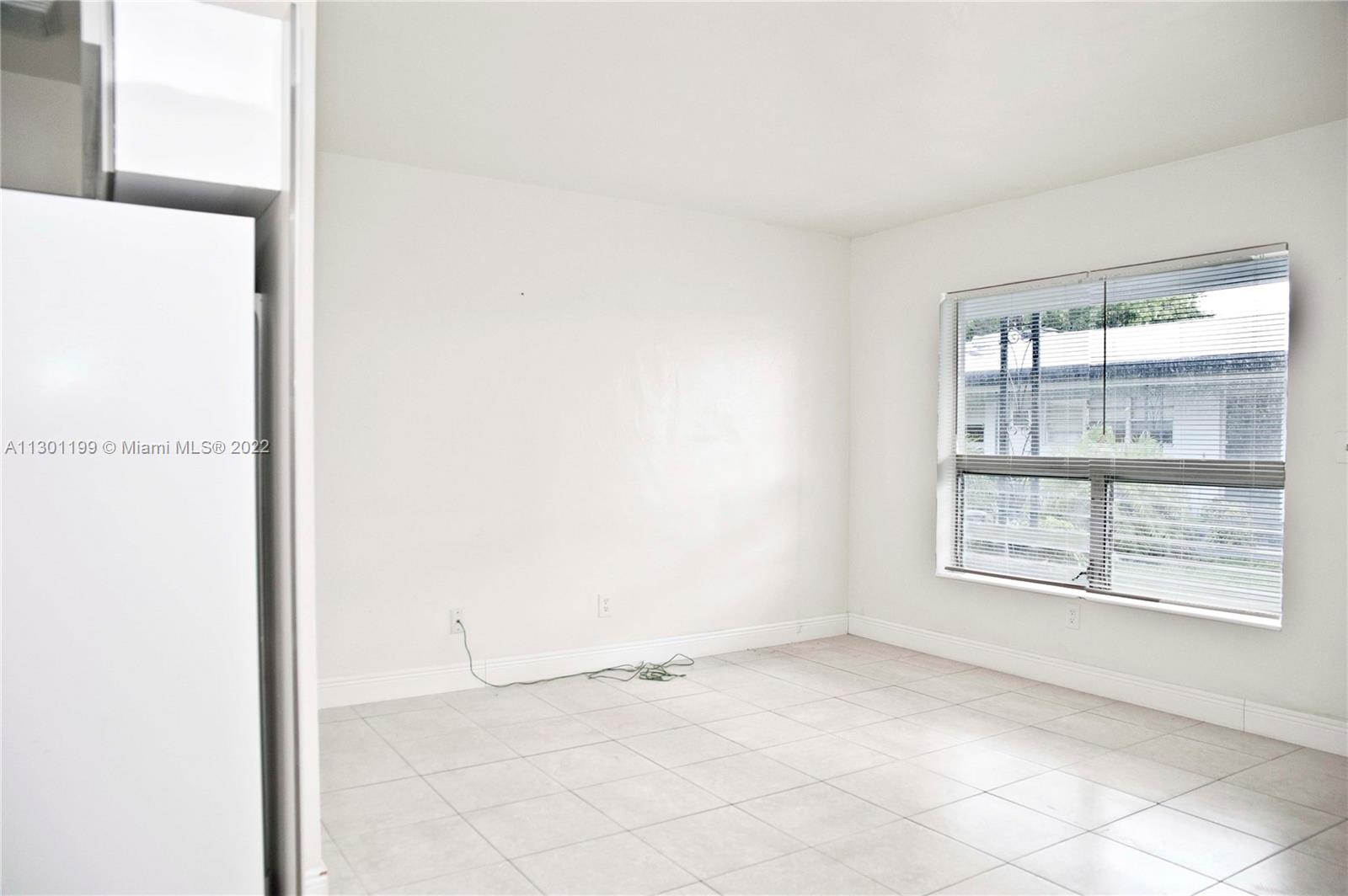 Real Estate For Sale