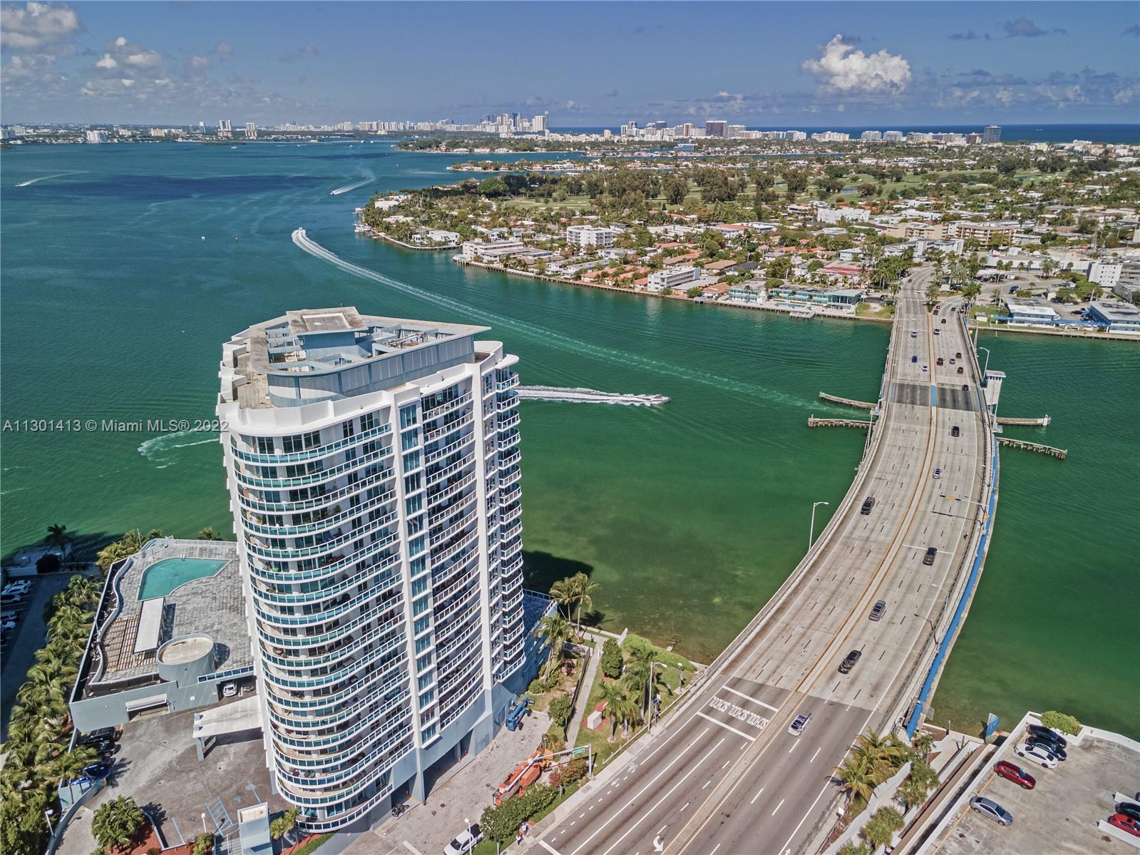 1881  79th St Cswy #1102 For Sale A11301413, FL