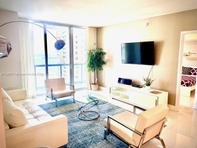 485  Brickell Ave #4301 For Sale A11295217, FL