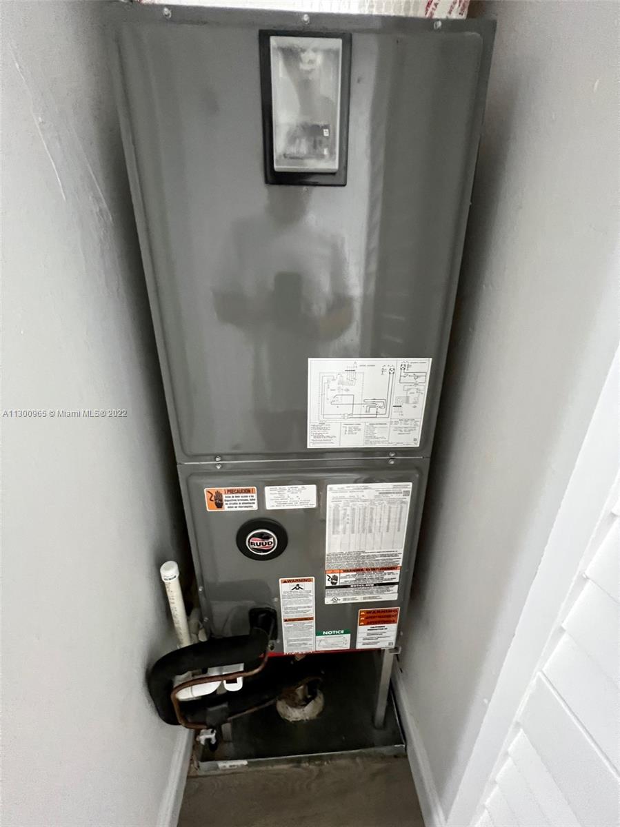 Listing Photo 23