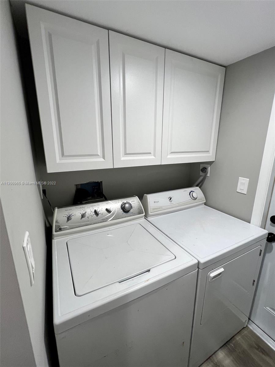 Listing Photo 26