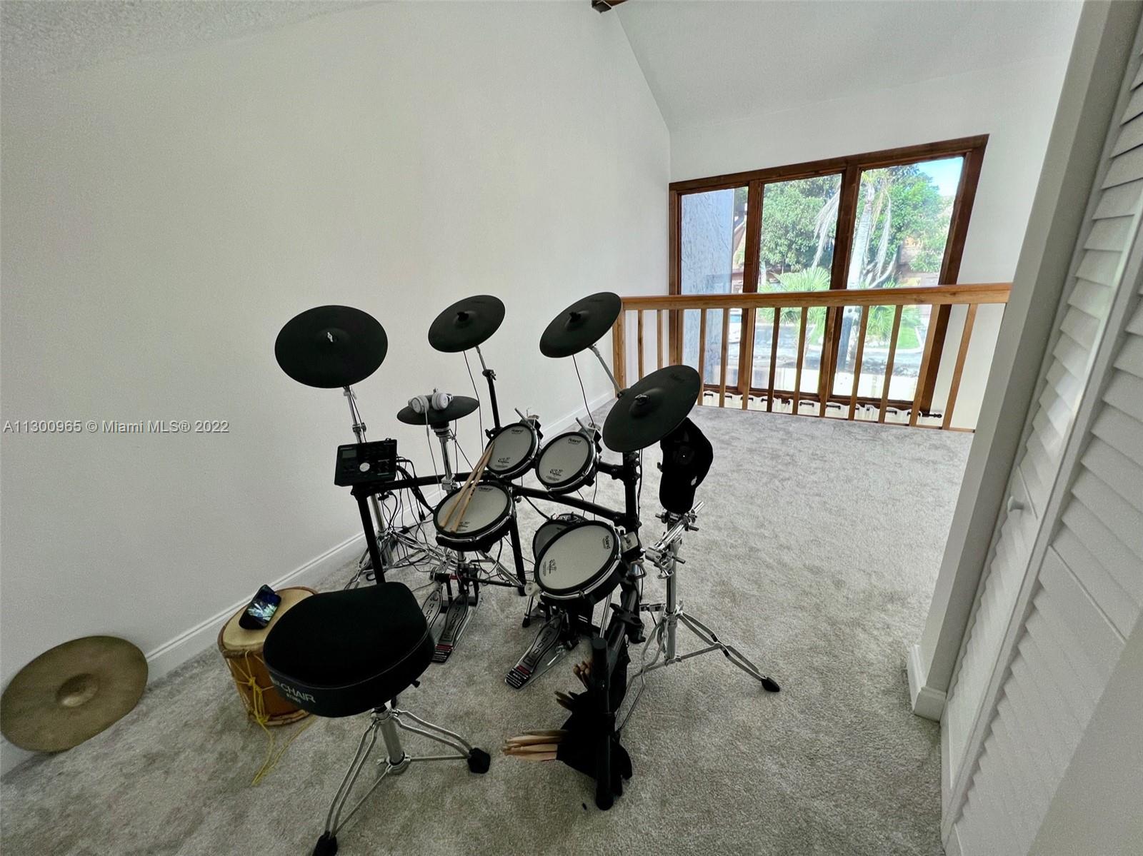 Listing Photo 37