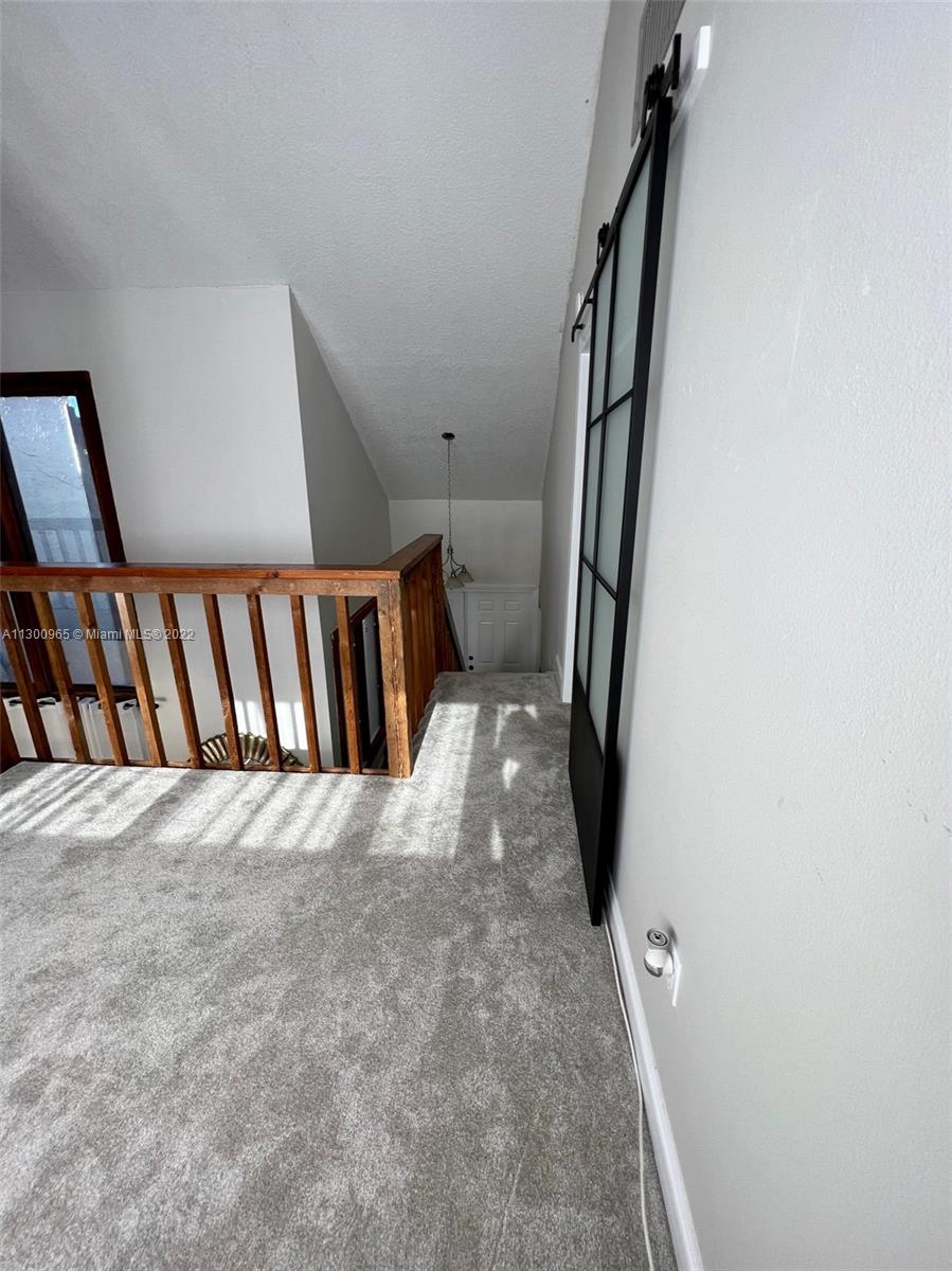 Listing Photo 39