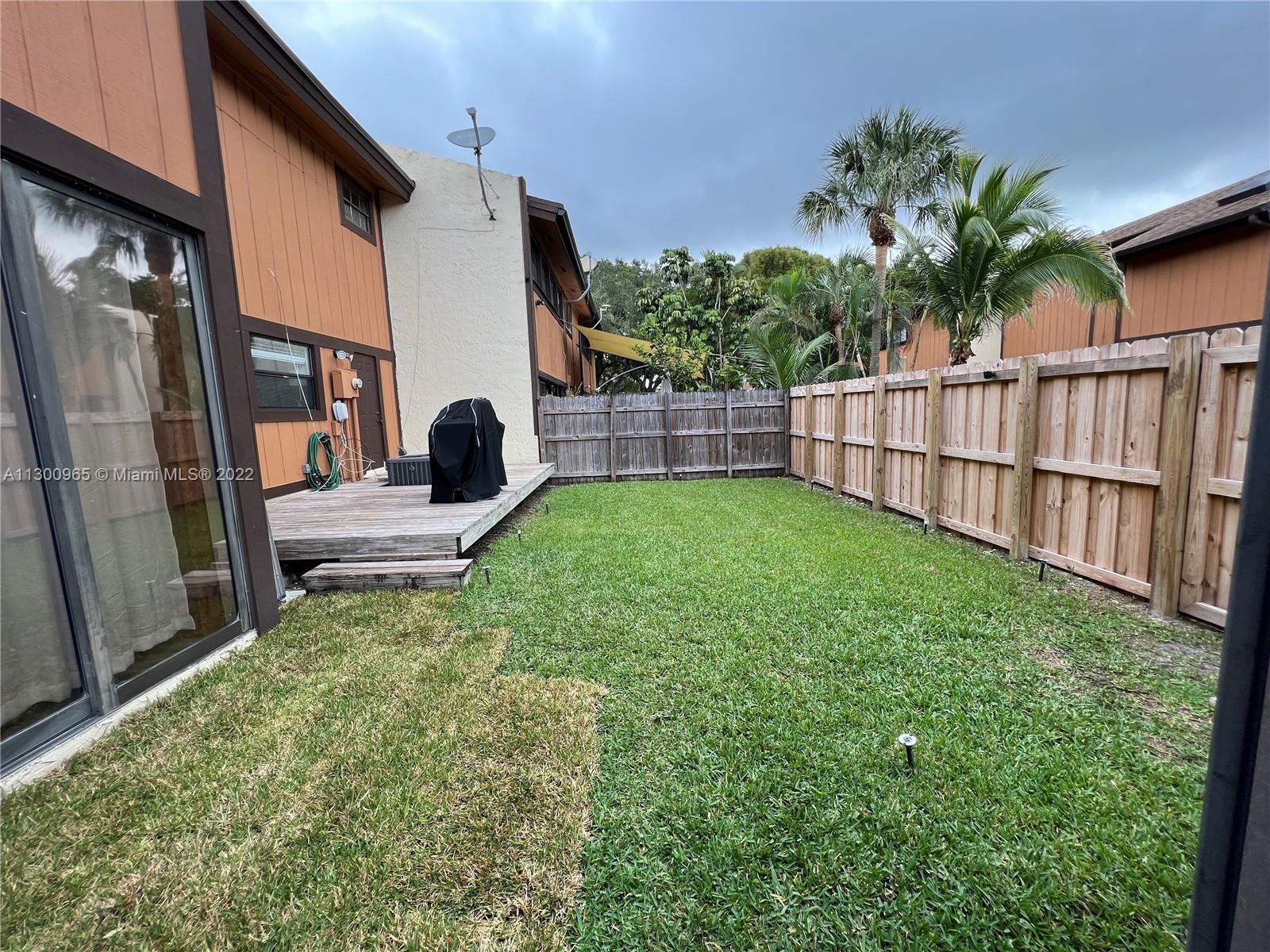 Listing Photo 41