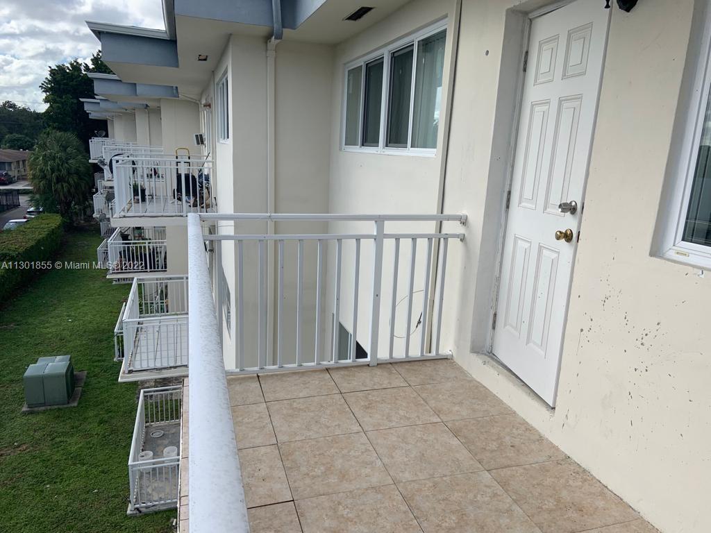 Listing Photo 6