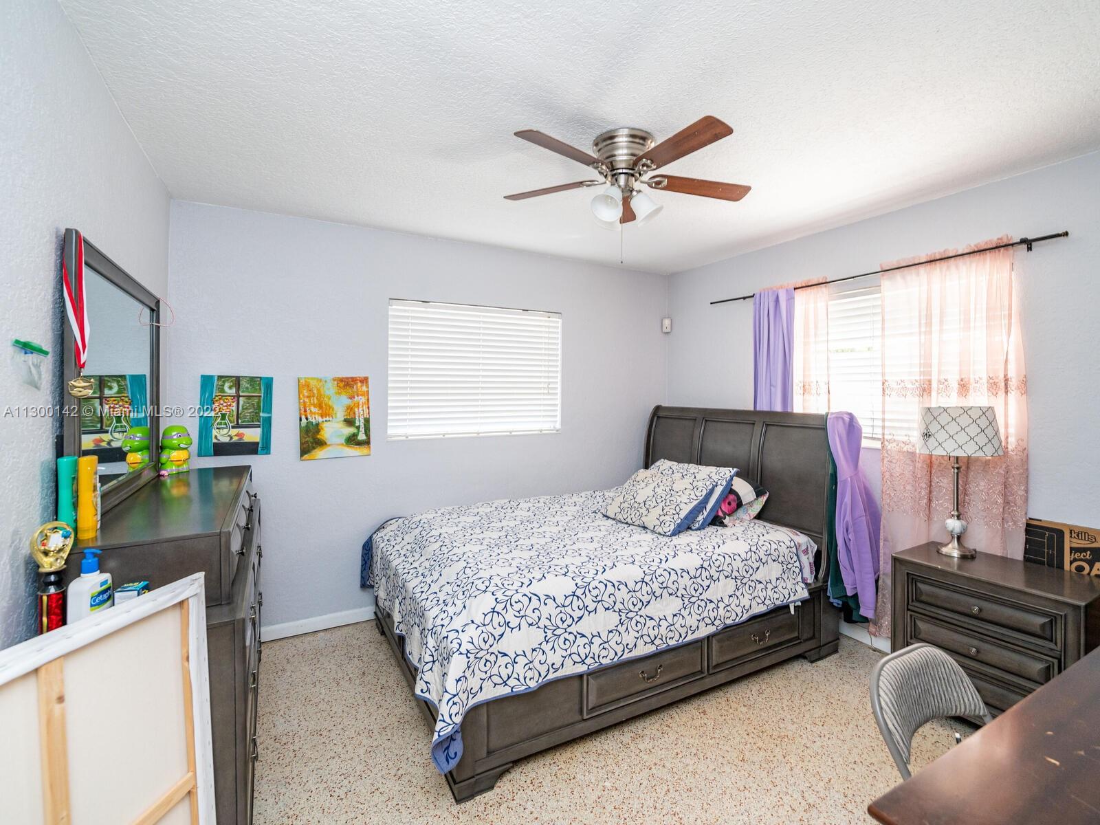 Listing Photo 21
