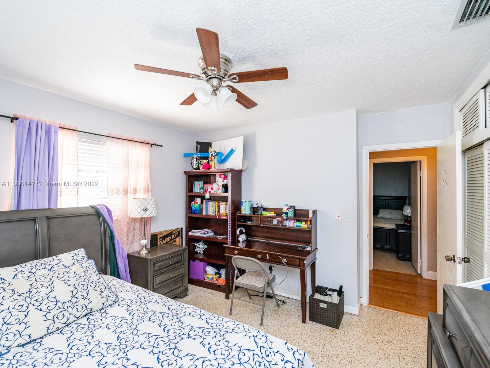 Listing Photo 22