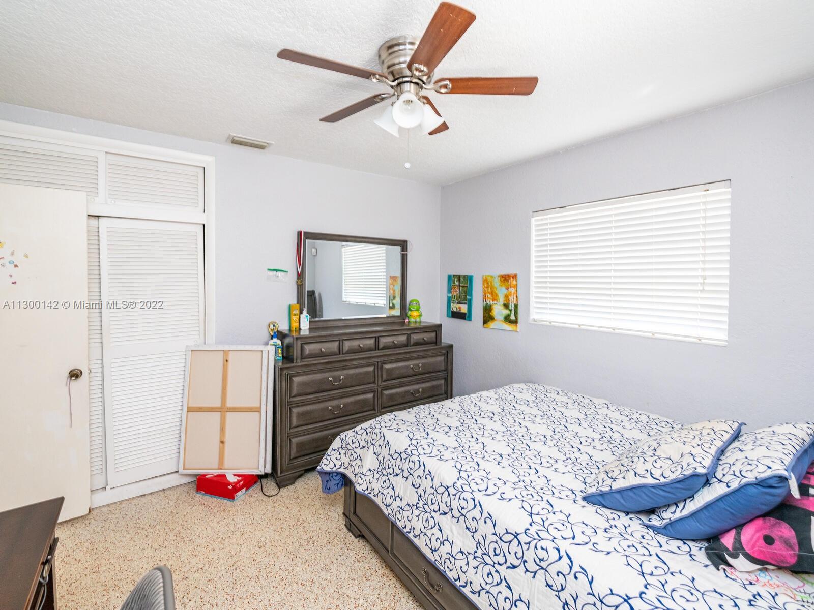 Listing Photo 23