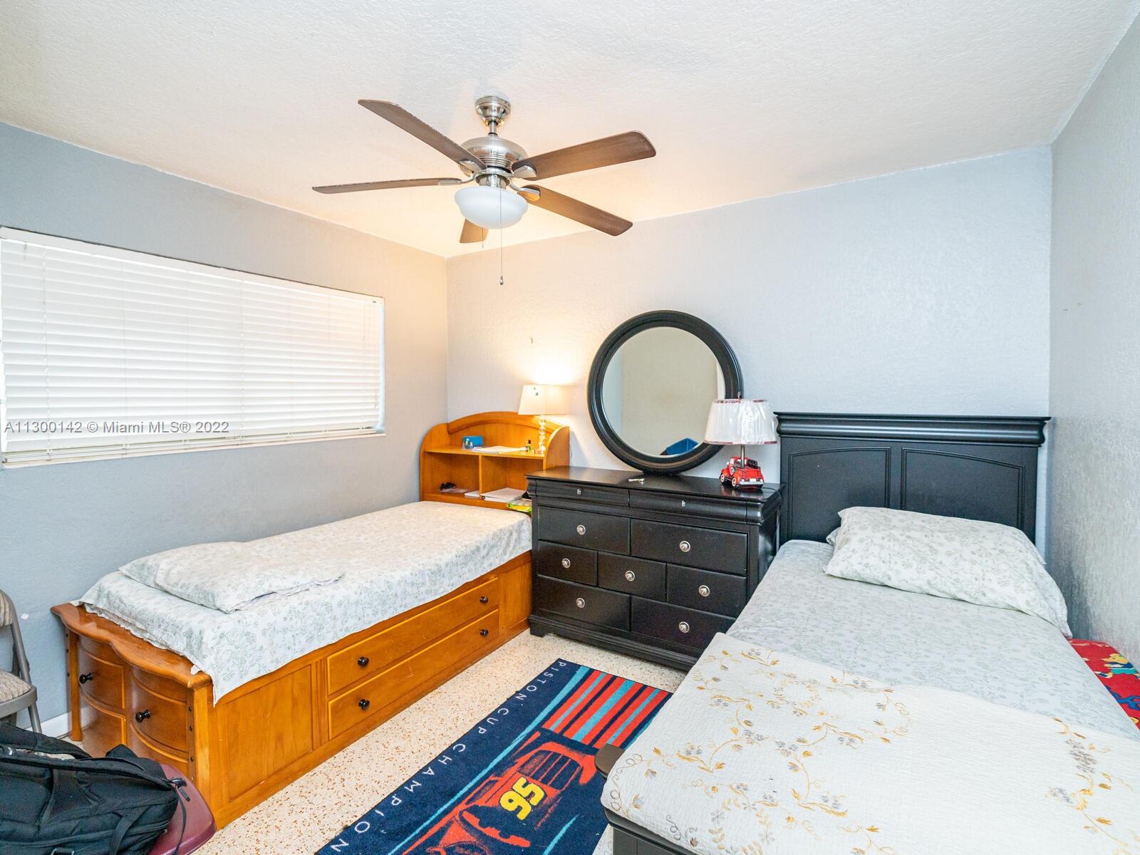 Listing Photo 27